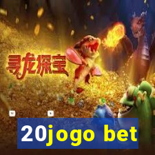 20jogo bet